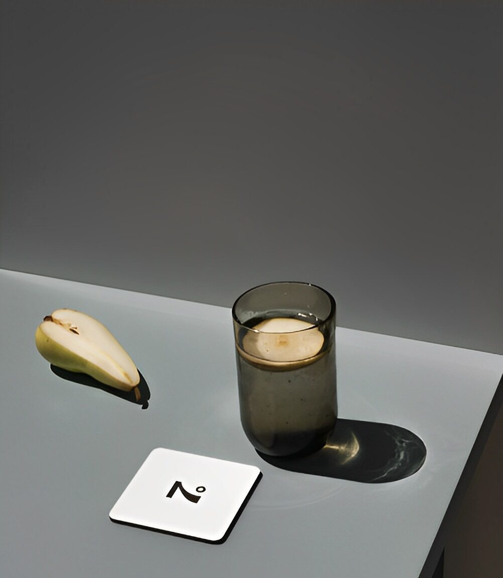 Instagram post from 7degres_. This post is in position 3.