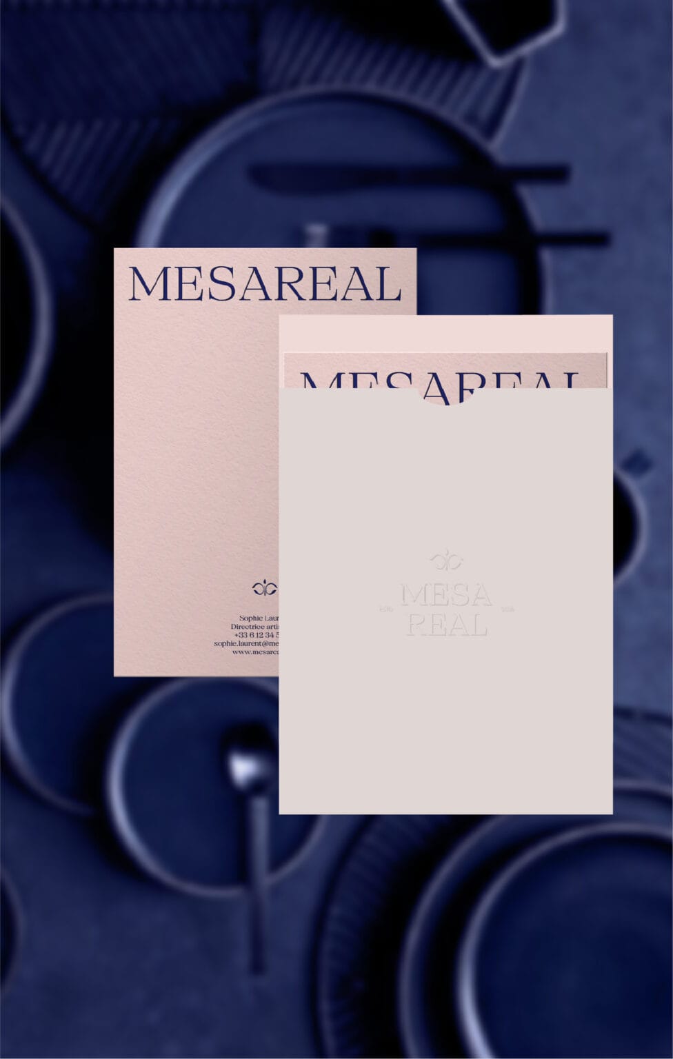 Artboard 19