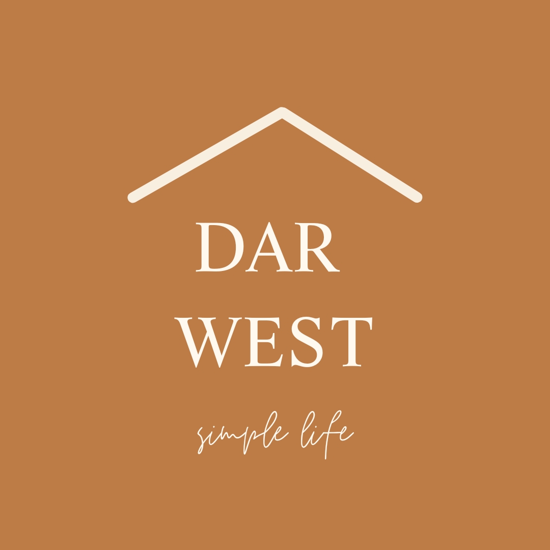 DAR WEST ASSILAH MAROC COMMUNICATION MARKETING DIGITAL SITE WEB