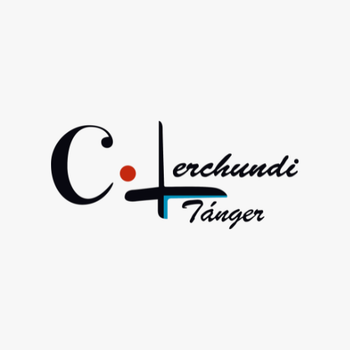 CENTRO LERCHUNDI FONDATION LERCHUNDI TANGER COMMUNICATION MARKETING DIGITAL COMMUNITY MANAGEMENT AGENCE SEVEN DEGRES